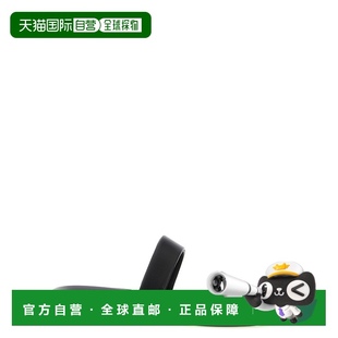 欧洲直邮the 女士 1h可退 row 凉鞋 新款