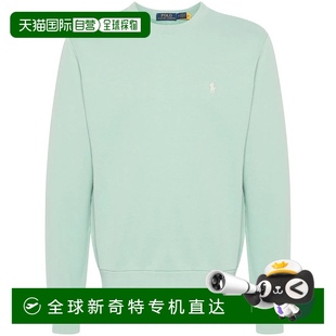 帽衫 polo 男士 卫衣 运动夹克衫 欧洲直邮ralph 1h可退 lauren