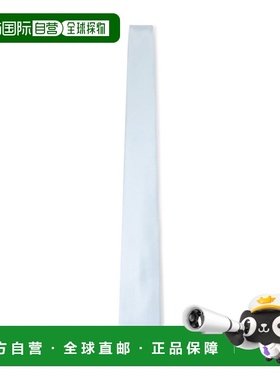 1h可退 香港直邮Brioni 布里奥尼 男士 緞面領帶 O61A00PZ408