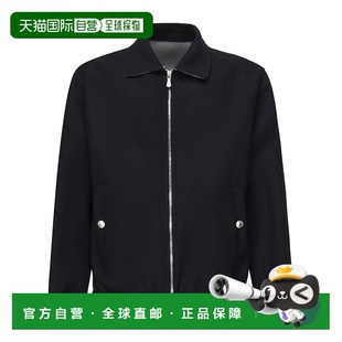 夹克衫 欧洲直邮ele 男士 ven