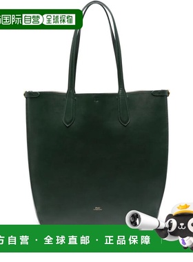 1h可退 香港直邮Polo Ralph Lauren Polo 拉夫 劳伦 女士 