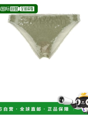 1h可退 香港直邮Prada 普拉达 女士 衬裙 70210RS23114XX性感