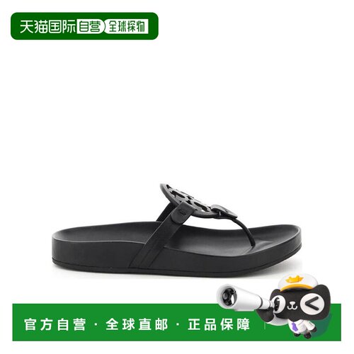 香港直邮Tory Burch TORY BURCH 81032凉鞋