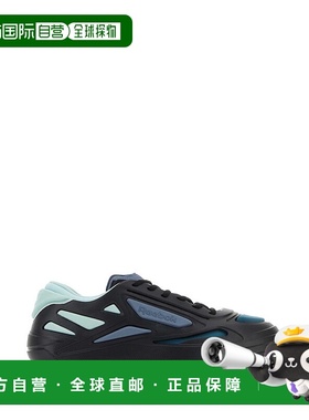 欧洲直邮REEBOK 男士休闲鞋 RMIA037C99MAT0011042锐步