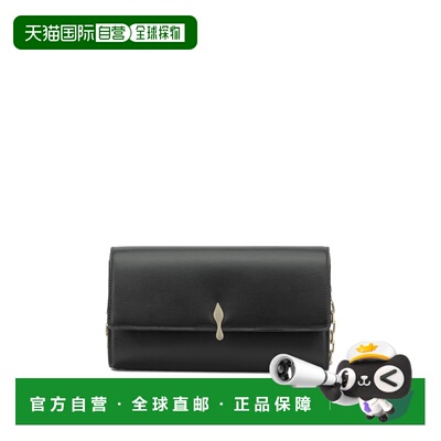 香港直邮Christian Louboutin 克里斯提 鲁布托 女士 holders 卡