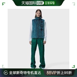 水貂毛背心 路易威登 男士 欧洲直邮LOUIS VUITTON