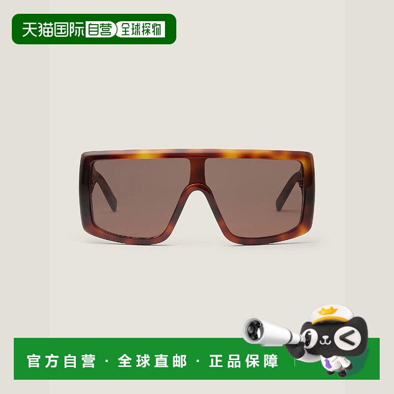 欧洲直邮GIVENCHY 纪梵希 25秋冬 BR00B5R05B-218 女士 太阳眼镜
