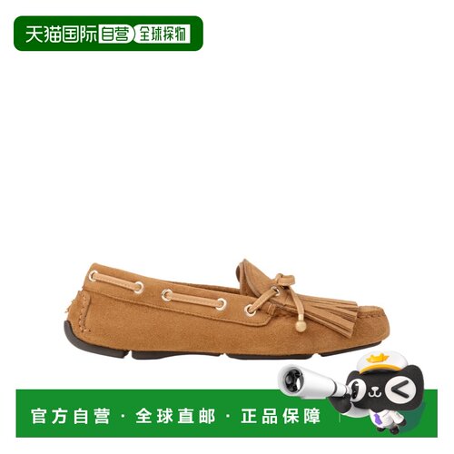 1h可退 香港直邮JIMMY CHOO 女士高跟鞋 MANONFQWOTOGOL SS2026