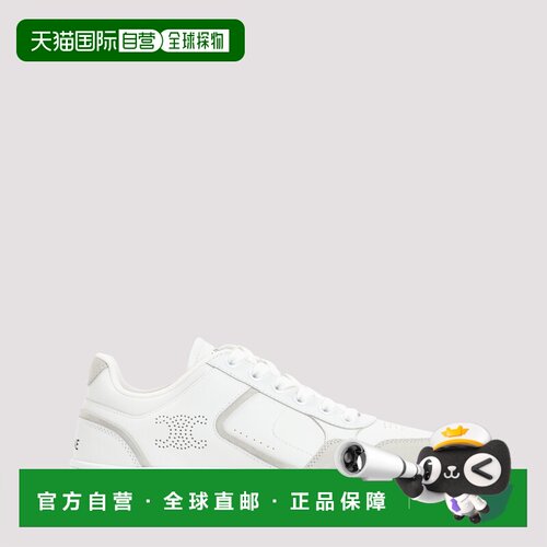 香港直邮CELINE 女士运动鞋 356085020C01DQ AW20【付后1h可退】