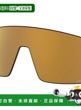 欧洲直邮oakley 男士 太阳镜欧克利雪镜滑雪镜