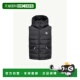 无袖 Canan 连帽羽绒服 盟可锐 欧洲直邮MONCLER