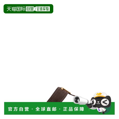欧洲直邮tom ford/汤姆福特 男士 凉拖拖鞋