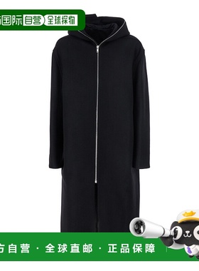 1h可退 香港直邮Rick Owens Lilies 瑞克 欧文斯 男士 GIMP 防水