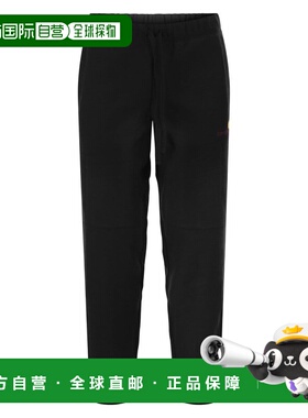 1h可退 香港直邮Carhartt 卡哈特 女士 AMERICAN SCRIPT 棉混纺慢