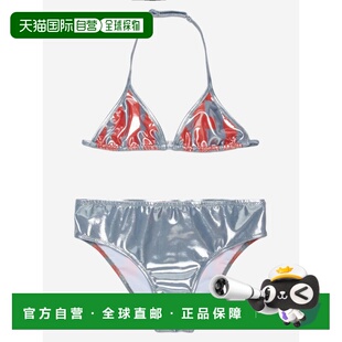 泳装 欧洲直邮diesel 少男