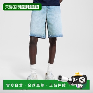 Vuitton路易威登男衣新款 Louis 运动 配礼袋 自营