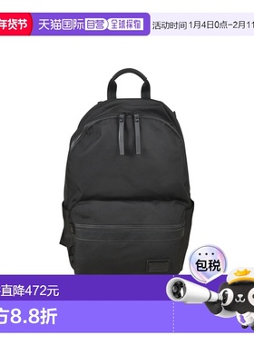 1h可退 香港直邮premiata 女士 Bags 双肩包 BLADEVAR2121