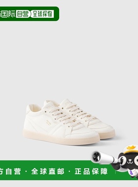 1h可退 欧洲直邮PRADA 普拉达 25秋冬 1T800N_038_F0304_F_030 女