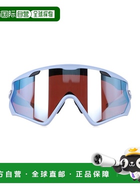 1h可退 香港直邮Oakley 欧克利 女士 Wind Jacket® 2.0 比赛太阳