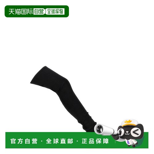 香港直邮rickowens瑞克 欧文斯DRKSHDW女士靴子 【付后1h可退】