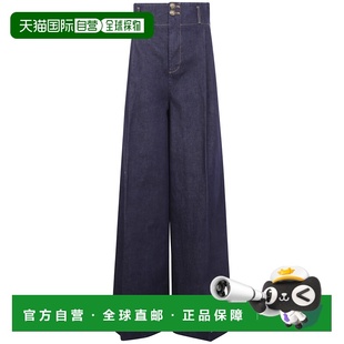 1h可退 香港直邮ZIMMERMANN 女士