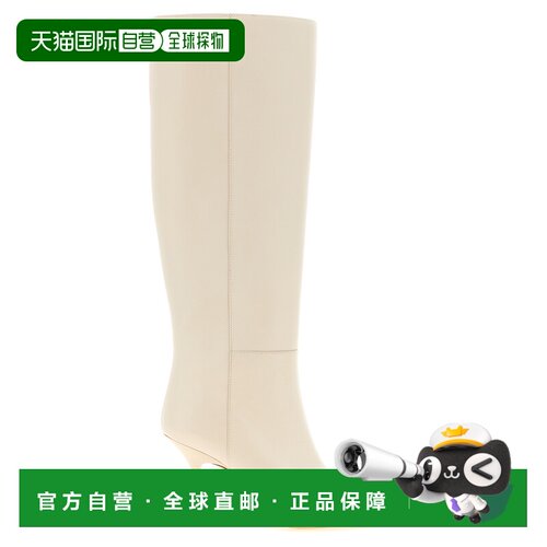 欧洲直邮stuart weitzman 女士 靴子