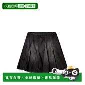 A216 女士 香港直邮Diesel 1h可退 迪赛 SPIKI 半身裙 GONNA