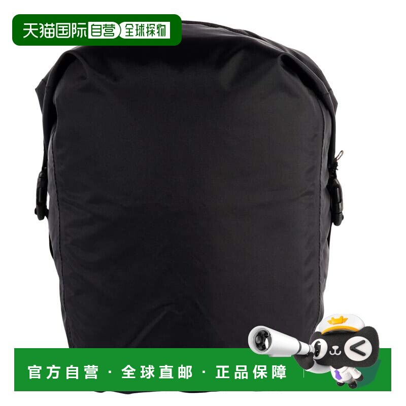 欧洲直邮specialized 男士 单肩包双肩包