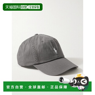 Lauren Polo 拉夫 1h可退 女士 Ralph 劳伦 刺绣斜 香港直邮Polo