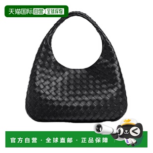 香港直邮Bottega Veneta 编织手提包 844249V4SC0单肩包