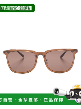 欧洲直邮emporio armani/阿玛尼 男士 太阳镜