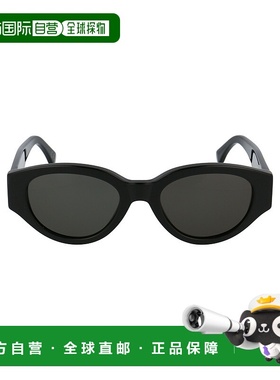 1h可退 欧洲直邮retrosuperfuture 女士 太阳镜眼镜