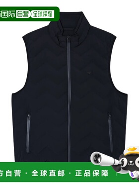 香港直邮Emporio Armani 无袖马甲 EM004946AF18499