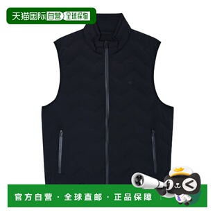 香港直邮Emporio Armani 无袖马甲 EM004946AF18499