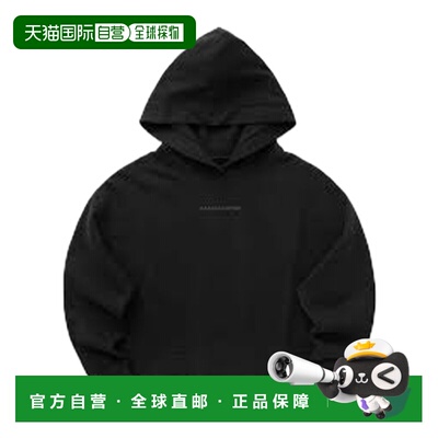 Canada Goose 长袖连帽卫衣 7062W
