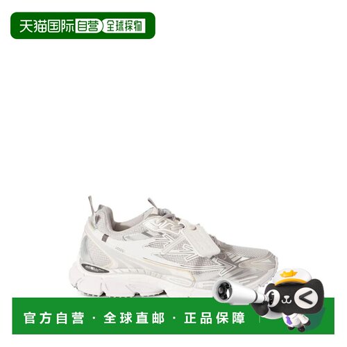 1h可退 香港直邮off-white 女士 