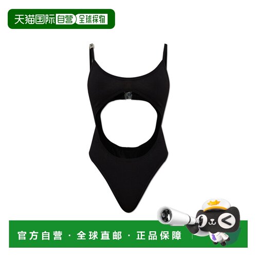 香港直邮DSQUARED2 女士T恤 S73NA0084DTJ013961 AW支付后1h可退