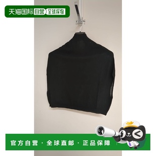 女士背心吊带RP01D2630WS09 OWENS 1h可退 欧洲直邮RICK