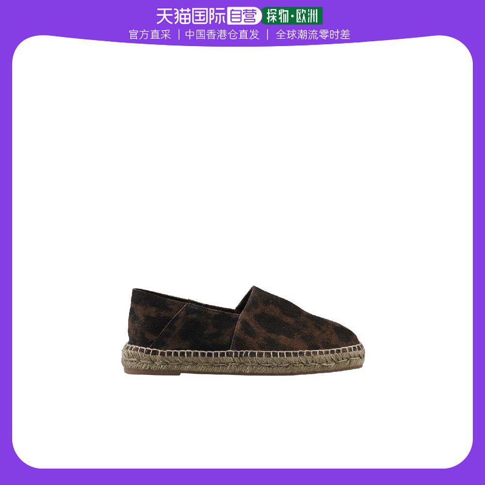 香港直邮tom ford 徽标乐福鞋 j1165icl087nicl087n3bn01