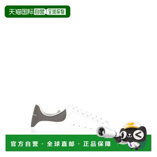 Oversized 1h可退 Sneaker 男士 麦昆 美国直邮mcqueen 亚历山大