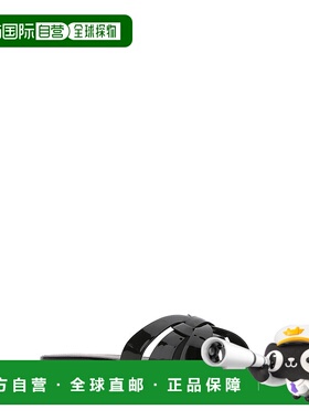 1h可退 香港直邮Saint Laurent 圣罗兰 女士 Nu Pieds 凉鞋 57195