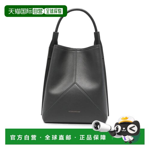 欧洲直邮VICTORIA BECKHAM 女士手提包 B326AAC007564A9910