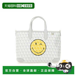 欧洲直邮anya hindmarch 女士 单肩包斜挎包托特包手提包
