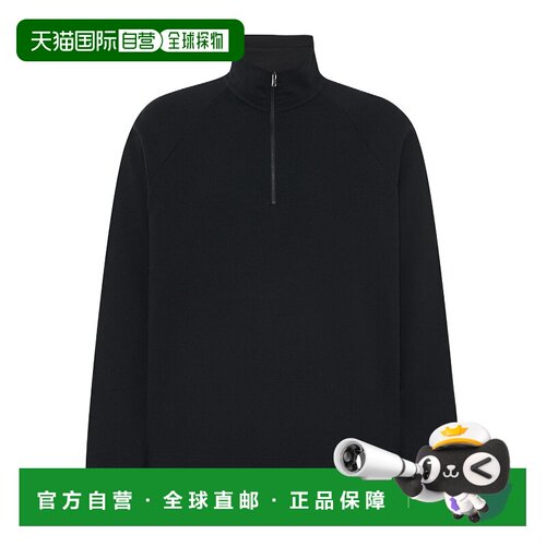 香港直邮The Row Gallagher 羊绒毛衣 869K628