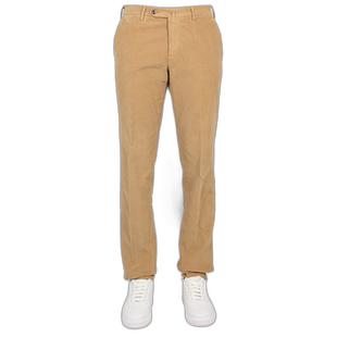 欧洲直邮PT Torino 男士休闲裤 COVT01Z00CL1TT21Y051直筒裤