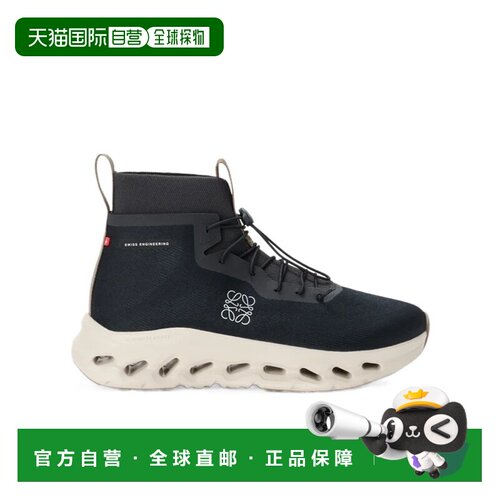 Loewe Loewe X On Running Cloudtilt Hi运动鞋 M929282X43