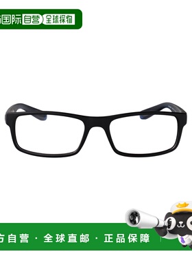 1h可退 香港直邮Nike 耐克 男士 BLACK/CRYSTAL PHOTO 哑光蓝色醋