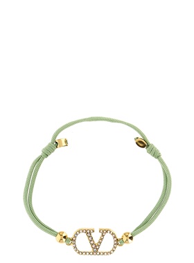 欧洲直邮VALENTINO GARAVANI 女士手链手镯 W2J0X85RLV5FJ AW2026