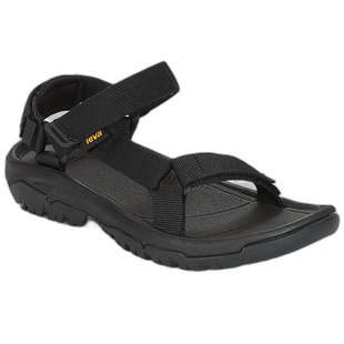 欧洲直邮teva 女士 凉鞋HURRICANE XLT2女鞋舒适透气 潮流百搭
