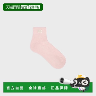 欧洲直邮CELINE 2A24W961M.24LP 赛琳 25春夏 女士 思琳 1h可退